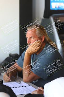 media/Aug-01-2024-Fast Lane Race School (Thu) [[2071668ae8]]/Track Photos/